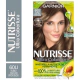 Garnier Kit Color Ultra Cobertura 60 Rubio Oscuro Profundo