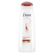 Dove Regeneración Extrema Shampoo x 400 ml