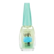 Esmalte Tratamiento Uñas Quebradizas