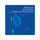Desmaquillante Suave Cetaphil 150 Ml