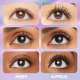 The Falsies Surreal Waterproof Maybelline
