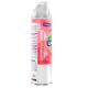 Lysoform Aerosol Desinfectante Frutos Del Bosque 360 ml