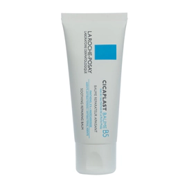 La Roche Posay Cicaplast Baume B5 Multi-Reparador 40 ml