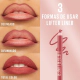 Delineador de Labios Maybelline Lifter x 6 g Color Big Lift