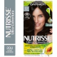 Garnier Kit de Coloracion Ultra Cobertura Negros 20 negro Claro Profundo