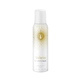 Valeria Mazza Desodorante En Aerosol 123 Ml