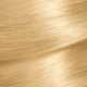 Garnier Nutrisse Coloracion en Crema 90 trigo