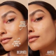 Maybelline Stick Facial Multi-Uso Lifter Stix Color 45