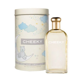 Cheeky Sweet Baby Edt 100 ml
