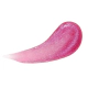Brillo Labial Revlon Super Lustrous Glimmer x 3,8 ml Color Rose Glow
