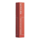 Revlon Labial Liquido Colorstay Limitless Matte Color Poster Child
