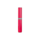 Labial Líquido L´Oréal Paris Infaillible Laque Resistance Tono Labial 250 Pink Oulalá