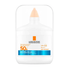 ANTHELIOS UVAIR 50+ V2 50ML ES PT
