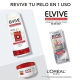 Elvive Acondicionador Reparacion Total 5 200 ml