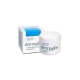 DERMAGLOS CR.X 250 G