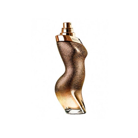 Shakira S By Dance Midnight Edt X80Ml