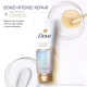 Dove Acondicionador Bond Intense Repair 250 ml