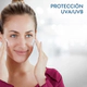 Cetaphil Pro Ar Calm Control Crema Hidratante Fps30 Para Piel Sensible 50 Ml