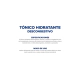 Tónico Hidratante Dermaglos Spray x 200 ml