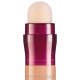Maybelline Corrector Eraser Eye Concealer | 130 Medium