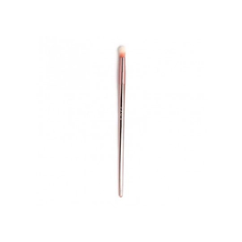 BASICCARE 7095 BROCHA ROSÉ PARA CONTORNO DE OJOS