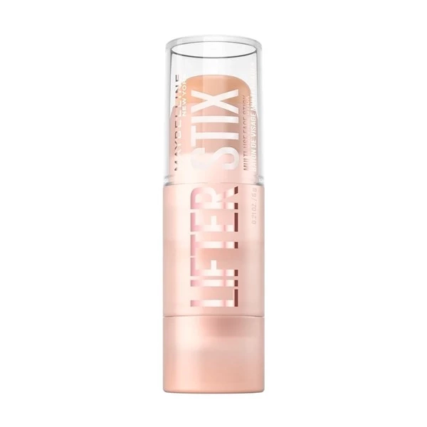 Maybelline Stick Facial Multi-Uso Lifter Stix Color 40