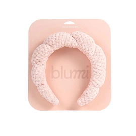 BLUMI VINCHA SKINCARE