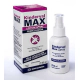 Omnicron Kinderval Max Locion Piojos X60ml