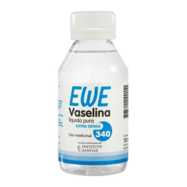 Ewe Vaselina Extra Densa 125 cc