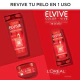 Elvive Shampoo Color-Vive 200 ml