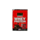 Ultra Tech Whey Protein 454 G (1 Libra) Chocolate Proteína De Suero