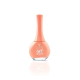 Vogue Esmalte Efecto Gel Coleccion Amazonia Color Flamingo