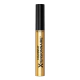 Revlon Máscara de Pestañas Xtensionnaire Leng Black Brown