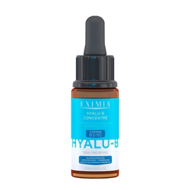 Eximia Serum Hyalu-R Concentre 30 ml