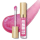 Brillo Labial Revlon Super Lustrous Glimmer x 3,8 ml Color Rose Glow