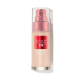 Base Líquida Revlon Age Defying 3X | Color Fresh Ivory