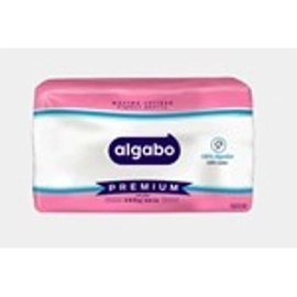 ALGABO ALGODON 150G