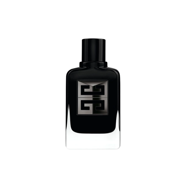Gentleman Society Extreme EDP 60 ML