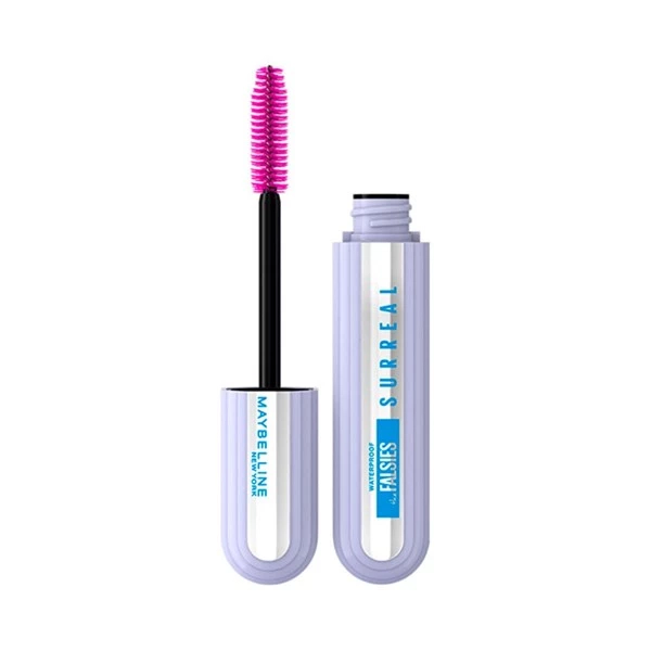 The Falsies Surreal Waterproof Maybelline