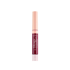 Labial Líquido Vogue Colorissimo Extra Brillo Sangría