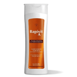 Bagovit Autobronceado Progresivo Emulsion 200 gr