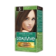 Leau Vive Kit Estuche N5