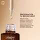 Serum Autobronceante Sublime Bronze L´Oreal Paris