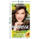 Garnier Nutrisse Kit de Coloracion 61 Centeno