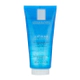 La Roche Posay Lipikar Gel Lavant 200 Ml