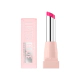 Bálsamos Labial Maybelline Lifter Glaze x 2,8 g Color 003 Rose Bite