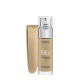 Base True Match |Beige Dore Golden Beige|3d/3w| Loreal Paris