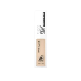 Maybelline Superstay Active Wear 15 Light 10Ml
