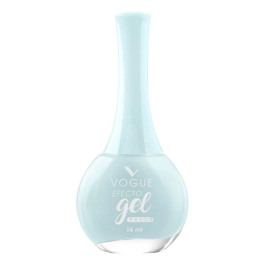 Esmalte Efecto Gel Latin Fest Color|Fiesta|Vogue