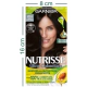 Garnier Kit de Coloracion Ultra Cobertura Negros 20 negro Claro Profundo